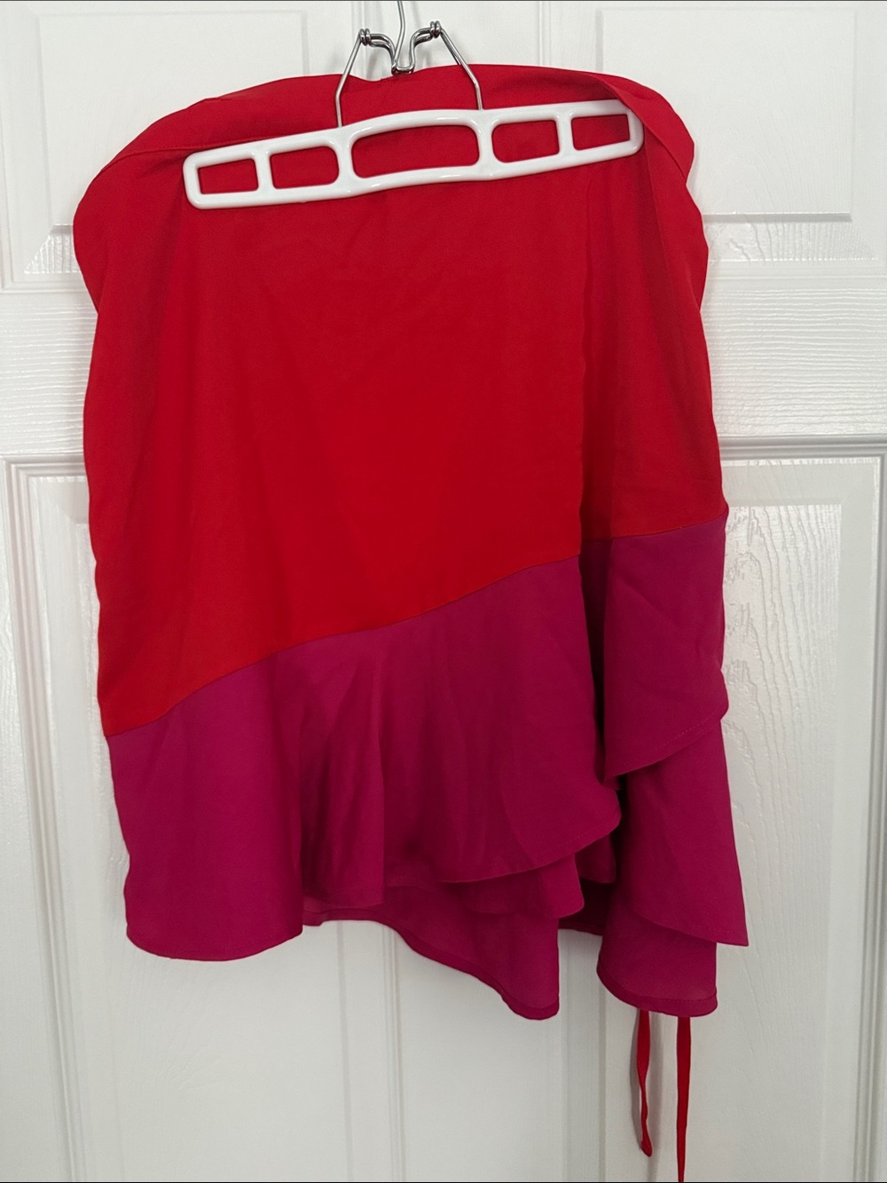 Summersalt swim coverup